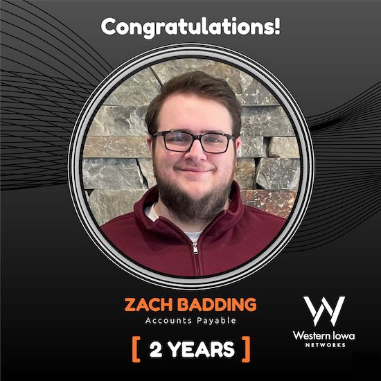 Happy Workaversary - Download Images to View