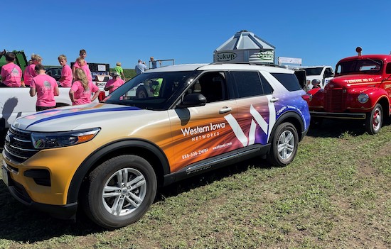 Angels at 150 - Download Images to View