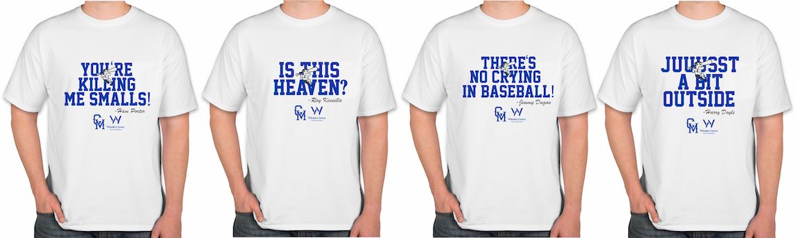 Banner Image of Tshirts - Download Images to View