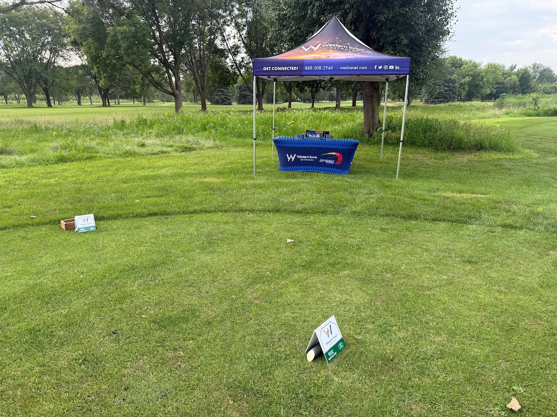 Win Canopy Picture - Download Images to View