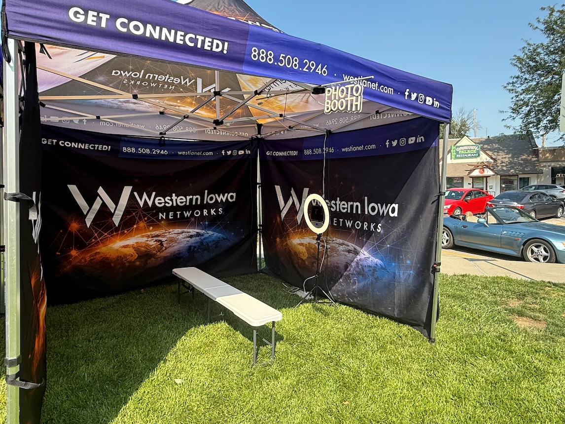 Download Images to View