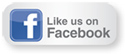 Facebook Download Graphics to View