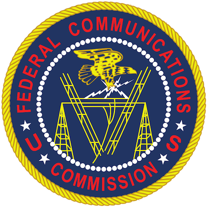 The FCC - Download Images to View