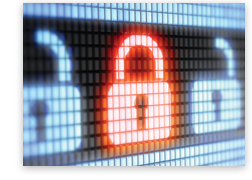Learn 13 Ways to Strengthen Passwords