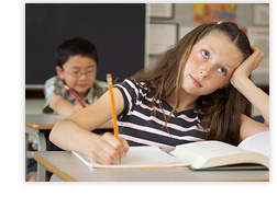 bullying prevention