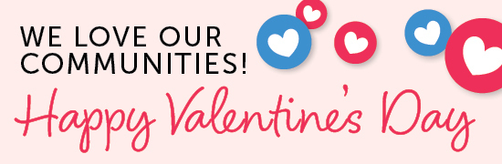 Happy Valentine's Day - Download Graphics to View