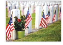 Memorial Day - Download Images to View