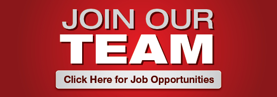 We're Hiring - Download Graphics to View