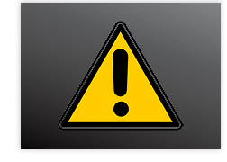 Test - Download Images to View