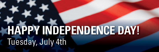 Happy Independence Day - Download Graphics to View