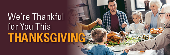 Happy Thanksgiving - Download Graphics to View