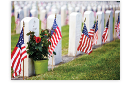 memorial Day