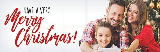 MERRY CHRISTMAS - Download Graphics to View