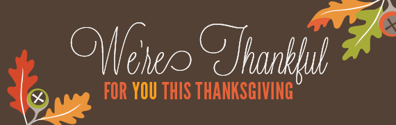 Happy Thanksgiving - Download Graphics to View