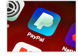 PayPal