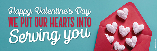 Valentines Day - Download Graphics to View